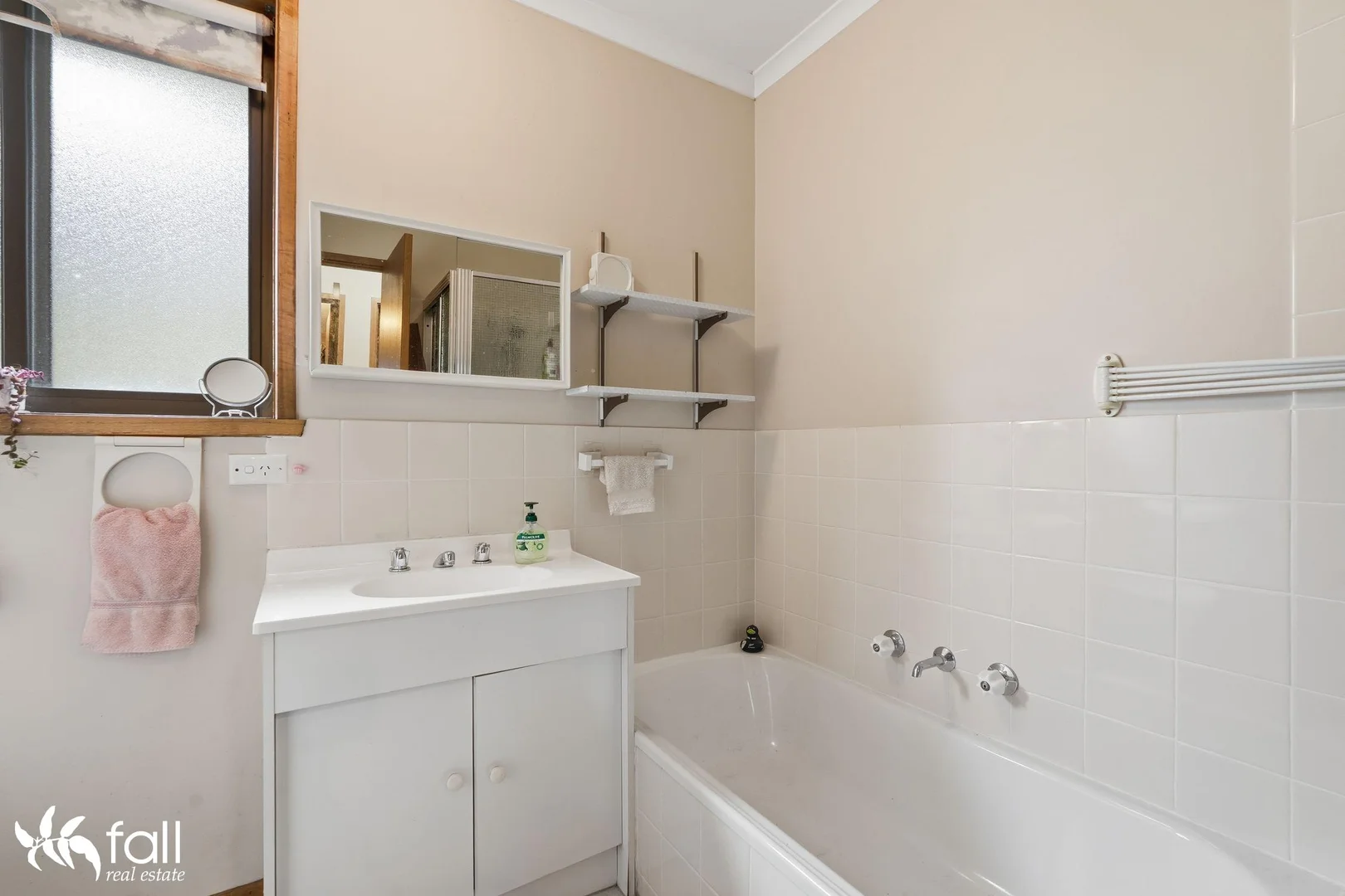 Additional image 12 of 48 Village Drive, Kingston TAS 7050