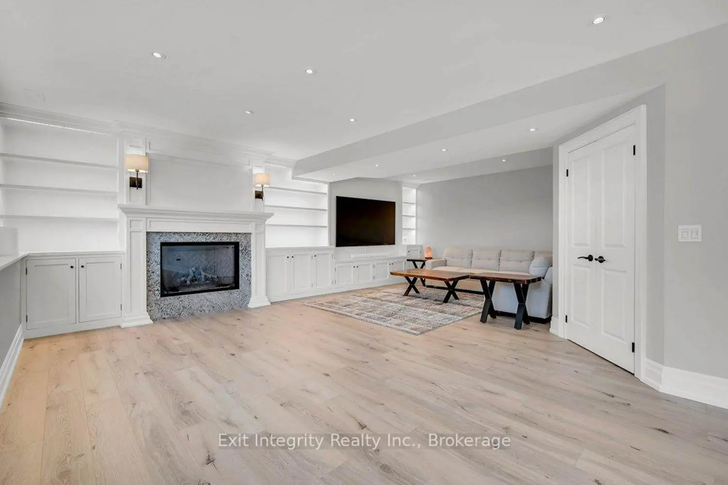 Additional image 6 of 407 Harrisburg Road