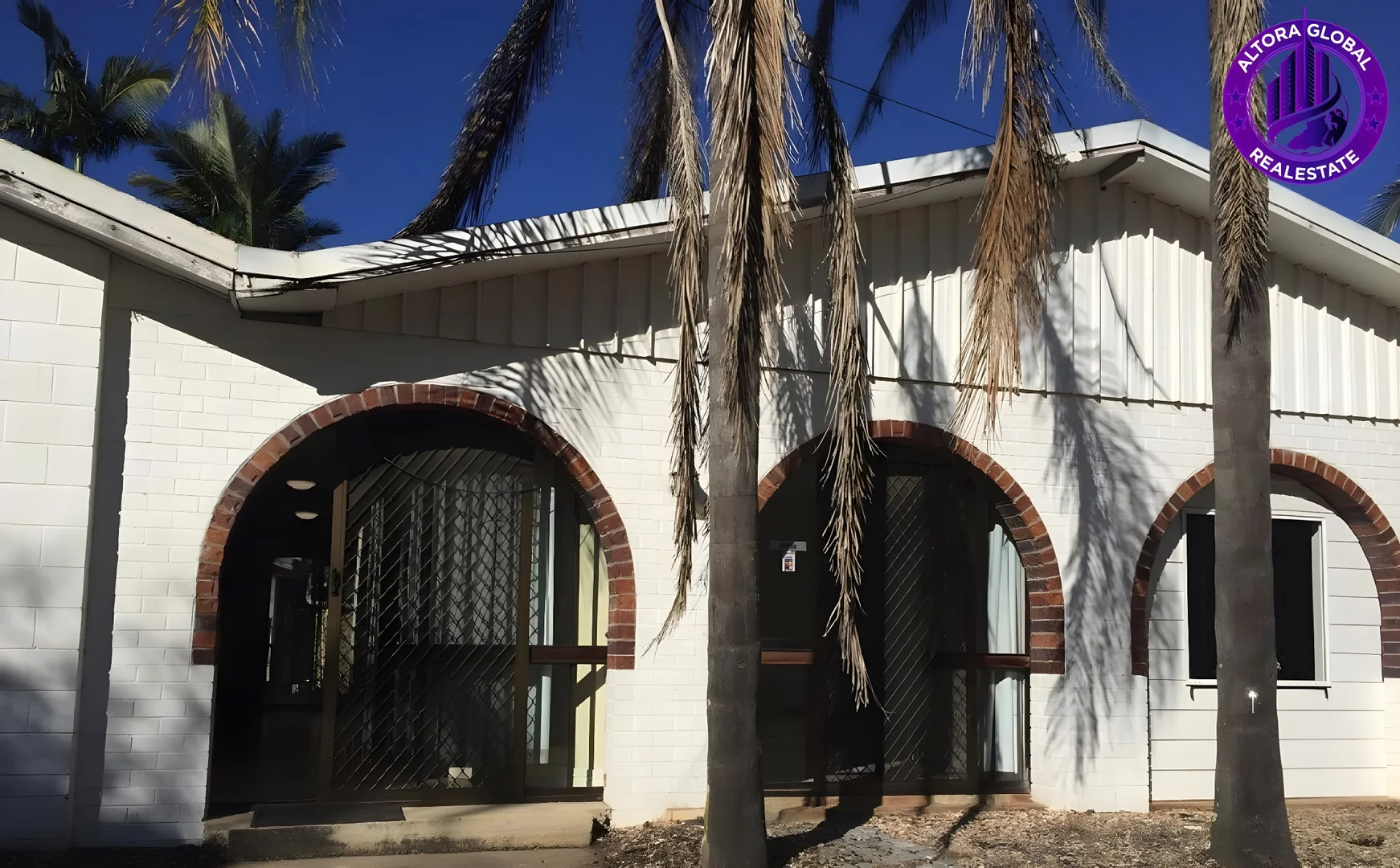 Additional image 3 of 108 Rotary Park Road, Alberton QLD 4207