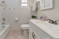 Additional image 18 of 213 33rd St, Newport Beach, CA, 92663