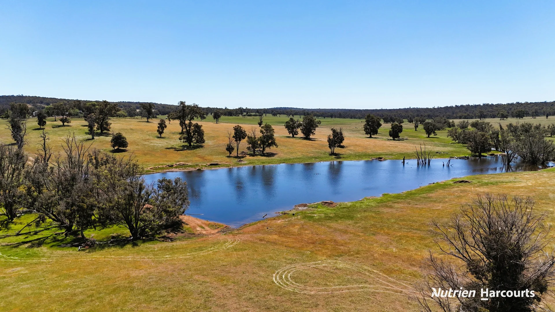 Additional image 11 of 823 (Lot 900) Talbot West Road, Mount Observation WA 6302