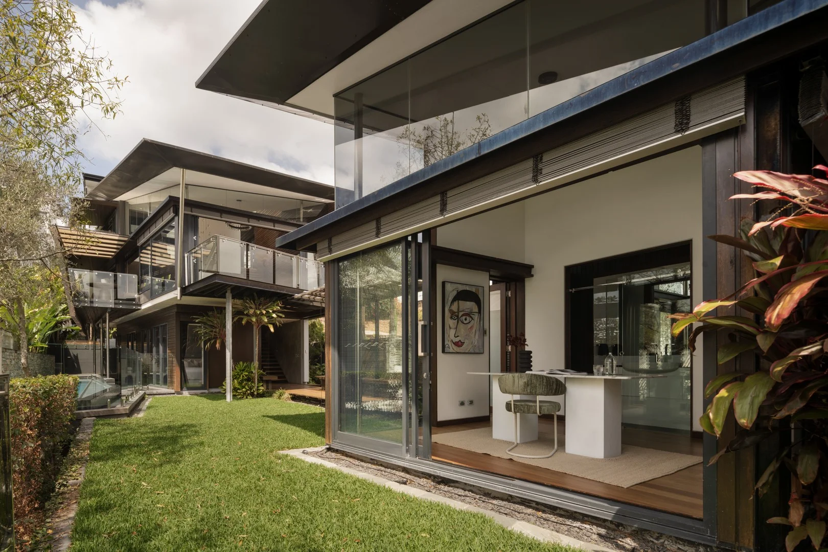 Additional image 7 of 247 Kent Street, Teneriffe QLD 4005