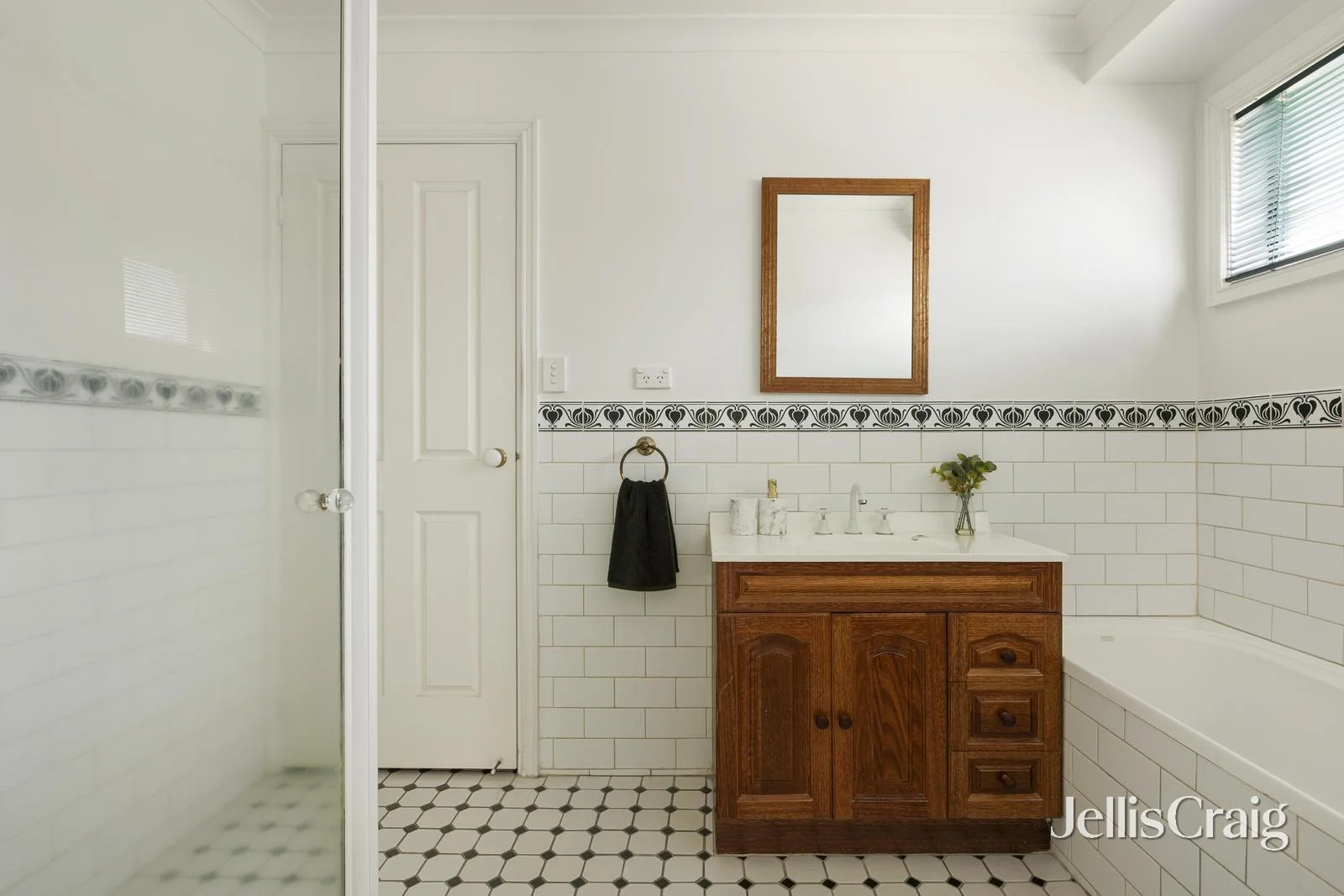 Additional image 5 of 32A McColl Street, Reservoir VIC 3073