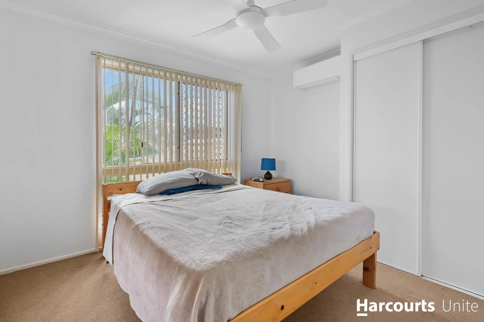 Additional image 13 of 5 Angelina Court, Morayfield QLD 4506
