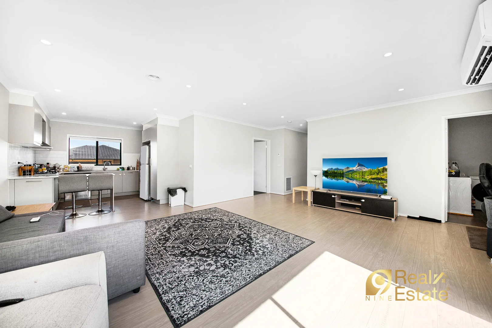 Additional image 9 of 12 Coconut Rd, Manor Lakes VIC 3024