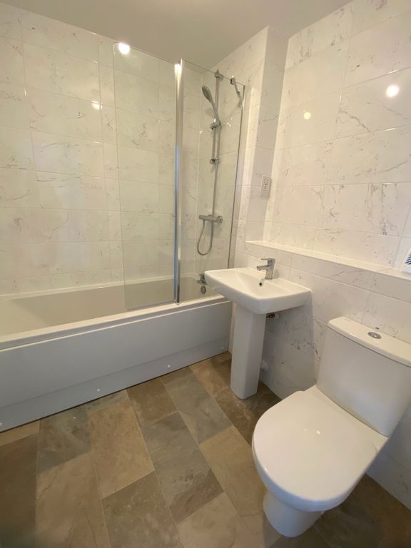 Additional image 20 of 4 bed town house to rentFfordd Darwin, Barry CF63