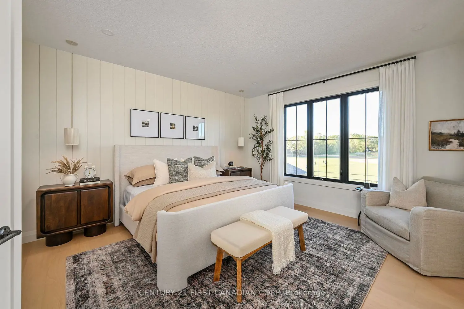 Additional image 9 of Lot 31 White Pine Street