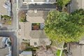 Additional image 33 of 477 Quail Bush Ct, San Jose, CA, 95117