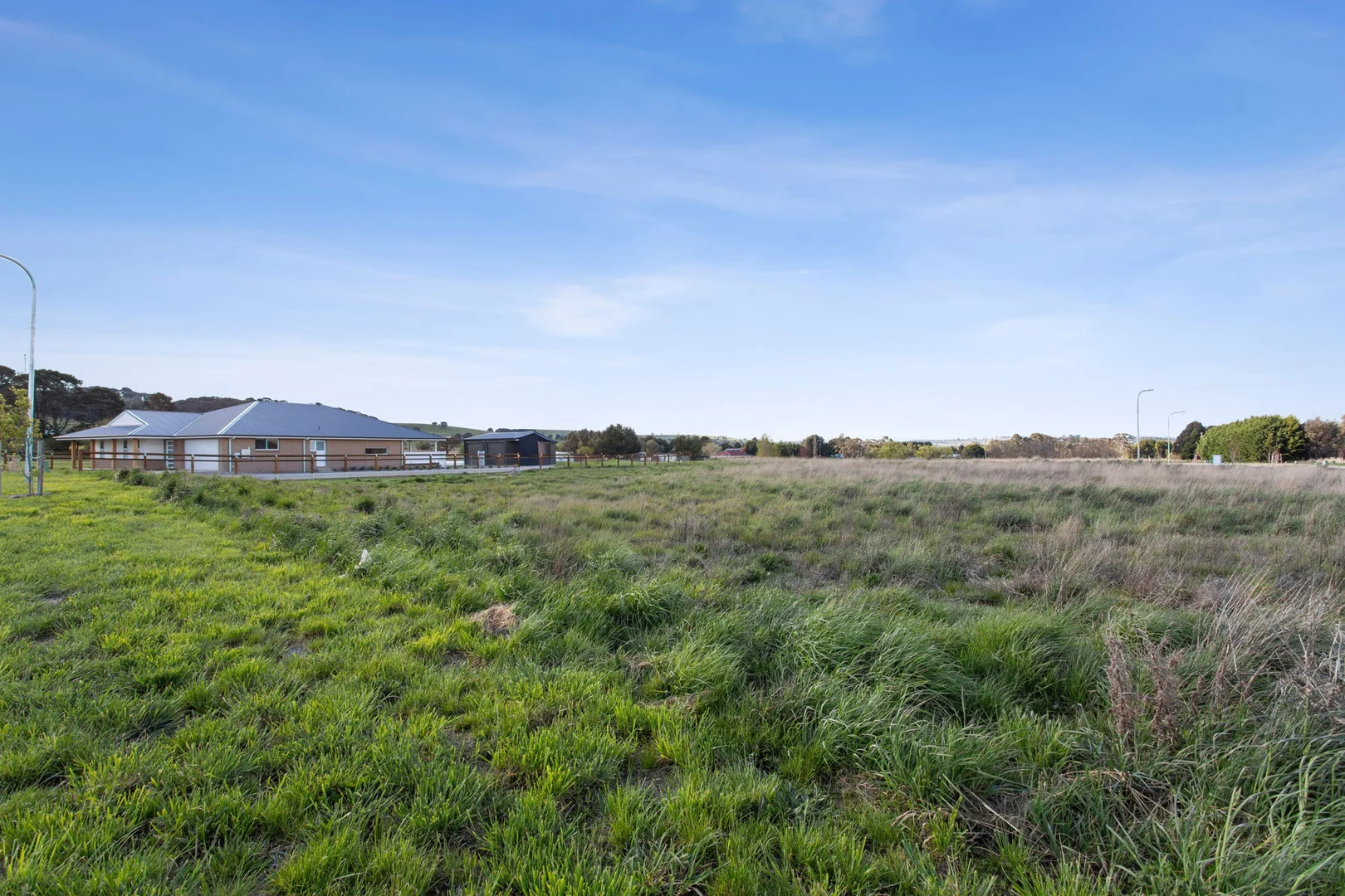 Additional image 5 of 7 Nicholson Circuit, Crookwell NSW 2583