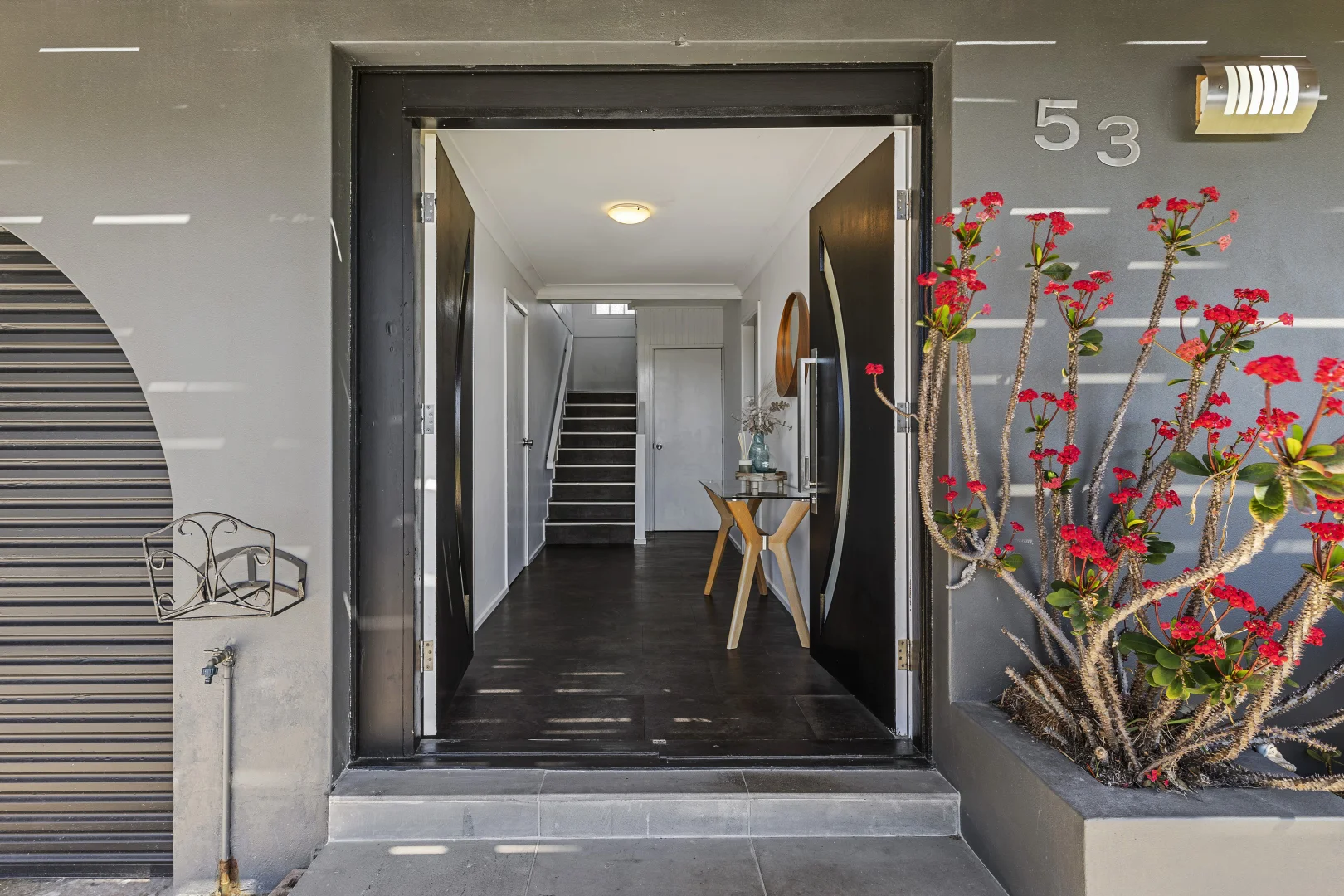 Additional image 3 of 53 Pacific Road, Surf Beach NSW 2536