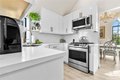 Additional image 8 of 427 E Orange Grove Ave Unit 301, Burbank, CA, 91501