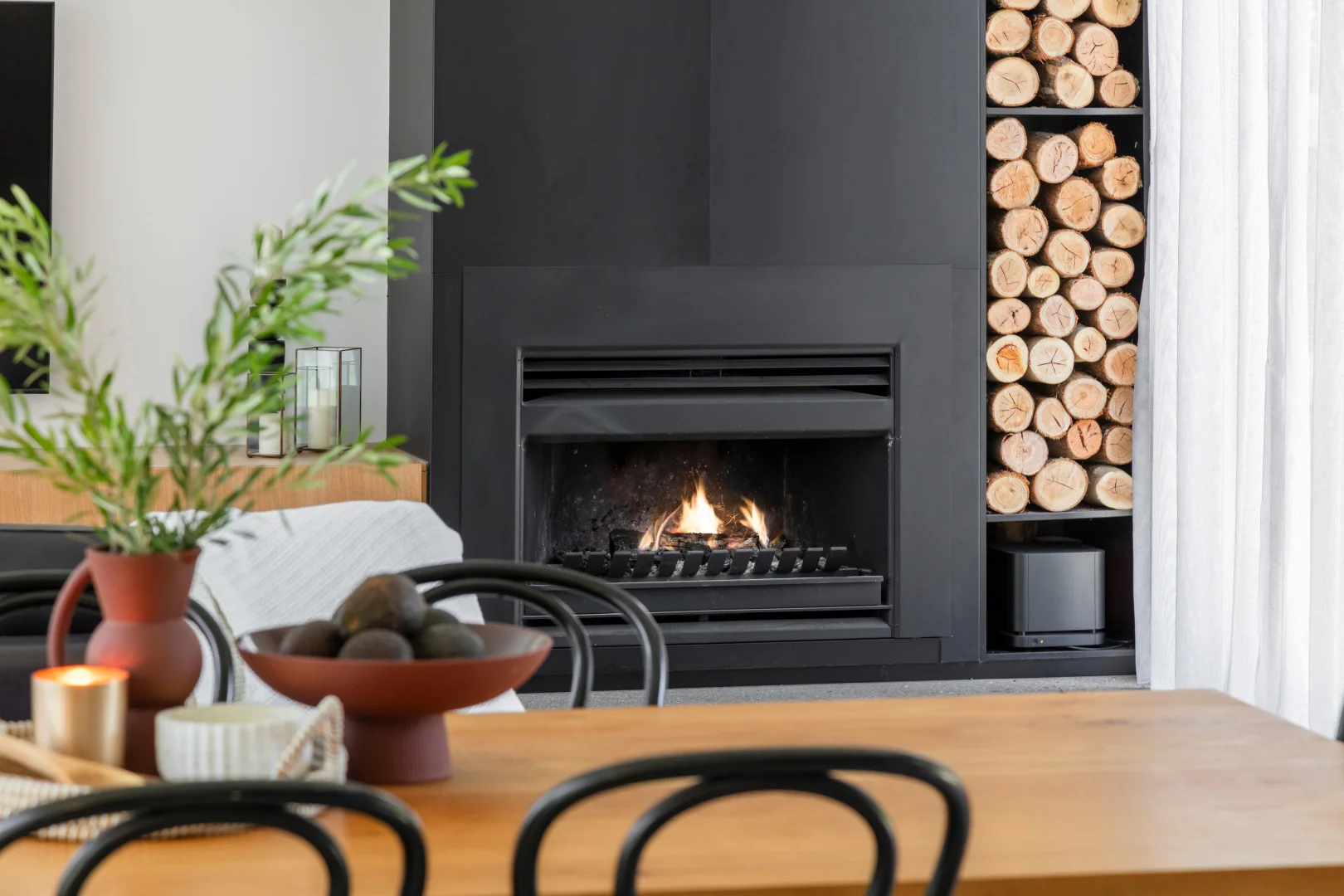 Additional image 11 of 98B Carr Street, Barwon Heads VIC 3227