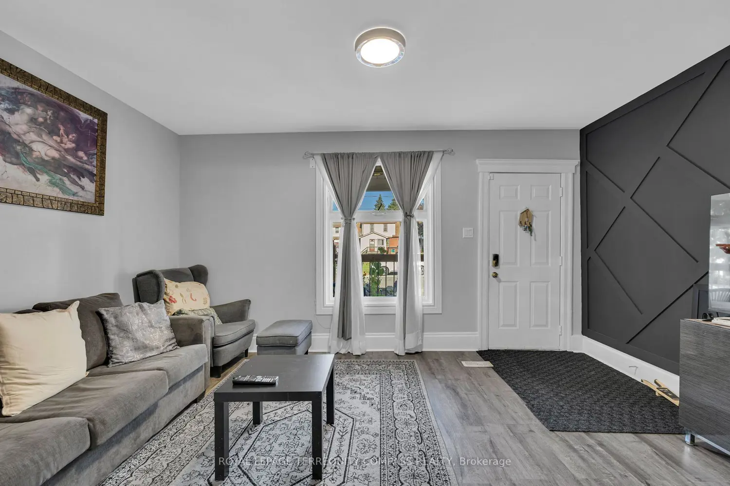 Additional image 12 of 1045 Wellington Avenue