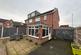 Additional image 24 of Holden Road, Leigh WN7