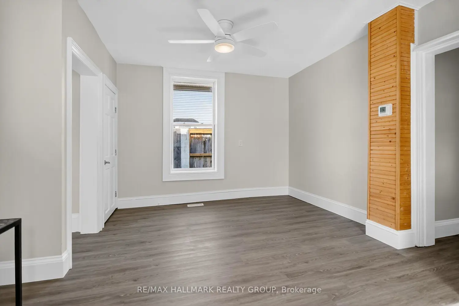 Additional image 5 of 45 Carleton Street