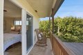 Additional image 22 of 16999 McGill Rd, Saratoga, CA, 95070