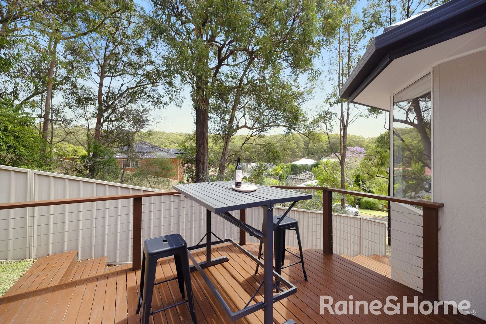 Additional image 28 of 12 Barrabool Close, Wallsend NSW 2287