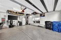 Additional image 12 of 12282 Blue Sky Ct, Whittier, CA, 90602