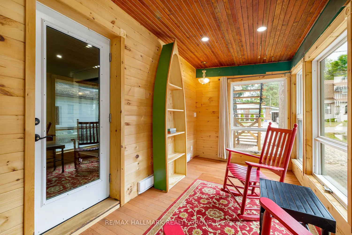 Additional image 4 of 26 Mccready Street