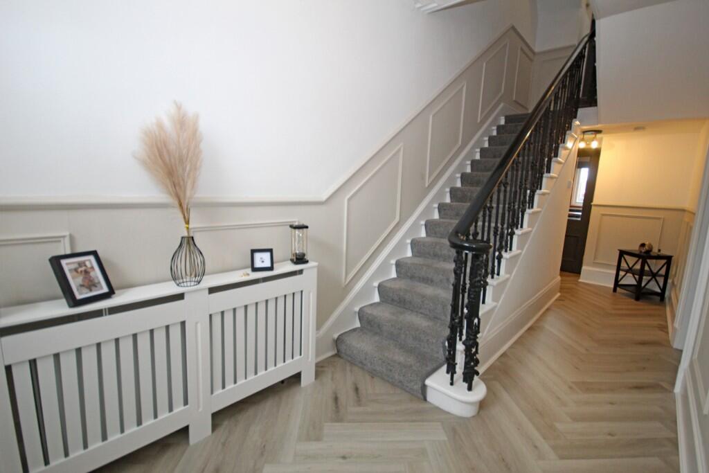 Additional image 3 of 48 High Street, Buckie, AB56 1AU