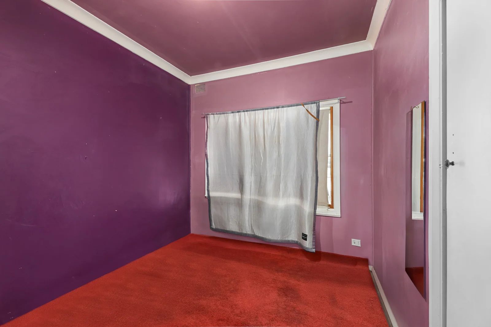 Additional image 5 of 57 Aberdeen Street, Scone NSW 2337