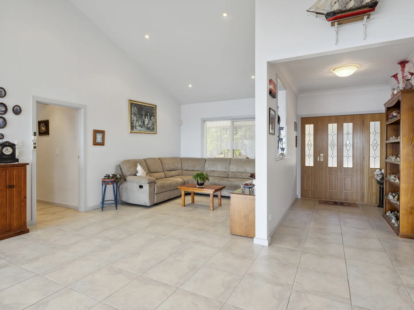 Additional image 15 of 100 Skeggs Avenue, White Beach TAS 7184