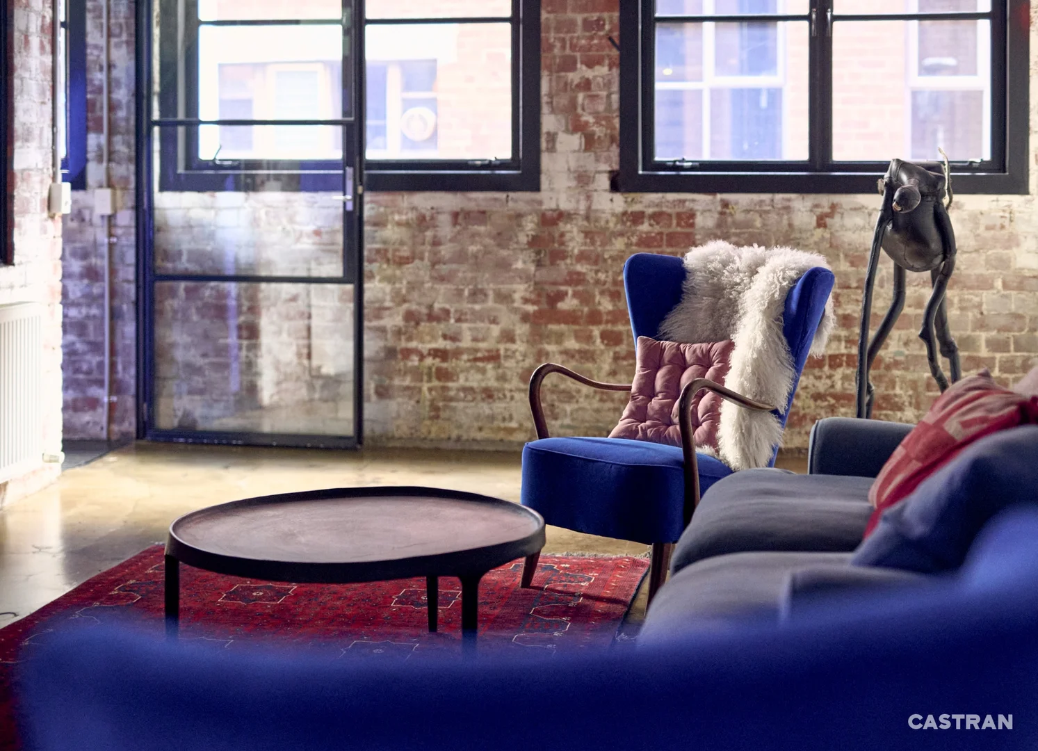 Additional image 12 of 16-18 Guildford Lane, Melbourne VIC 3000