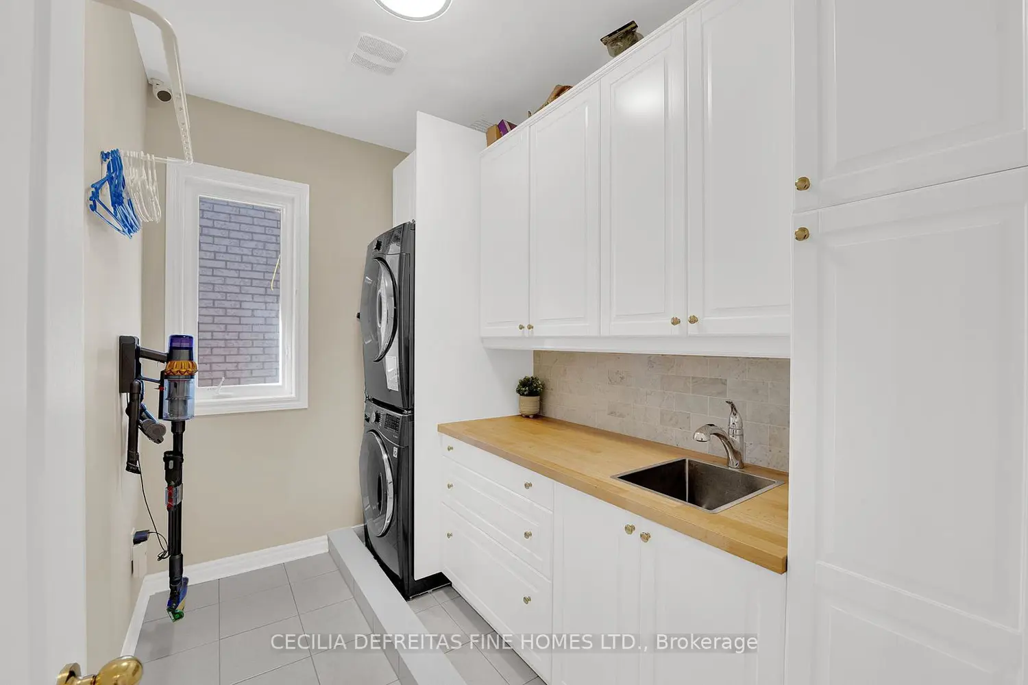 Additional image 10 of 6 Orwell Drive