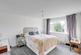 Additional image 10 of Rushcliffe Avenue, Nottingham NG12