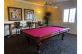 Additional image 30 of 8475 Forest Park St, Chino, CA, 91708