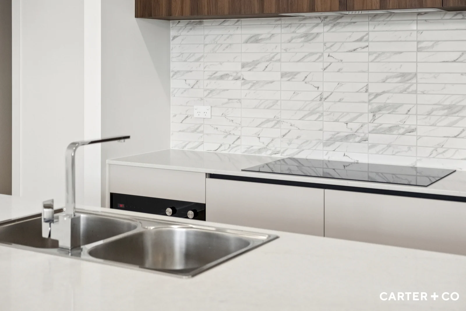 Additional image 7 of 7 Brothers Street, Googong NSW 2620