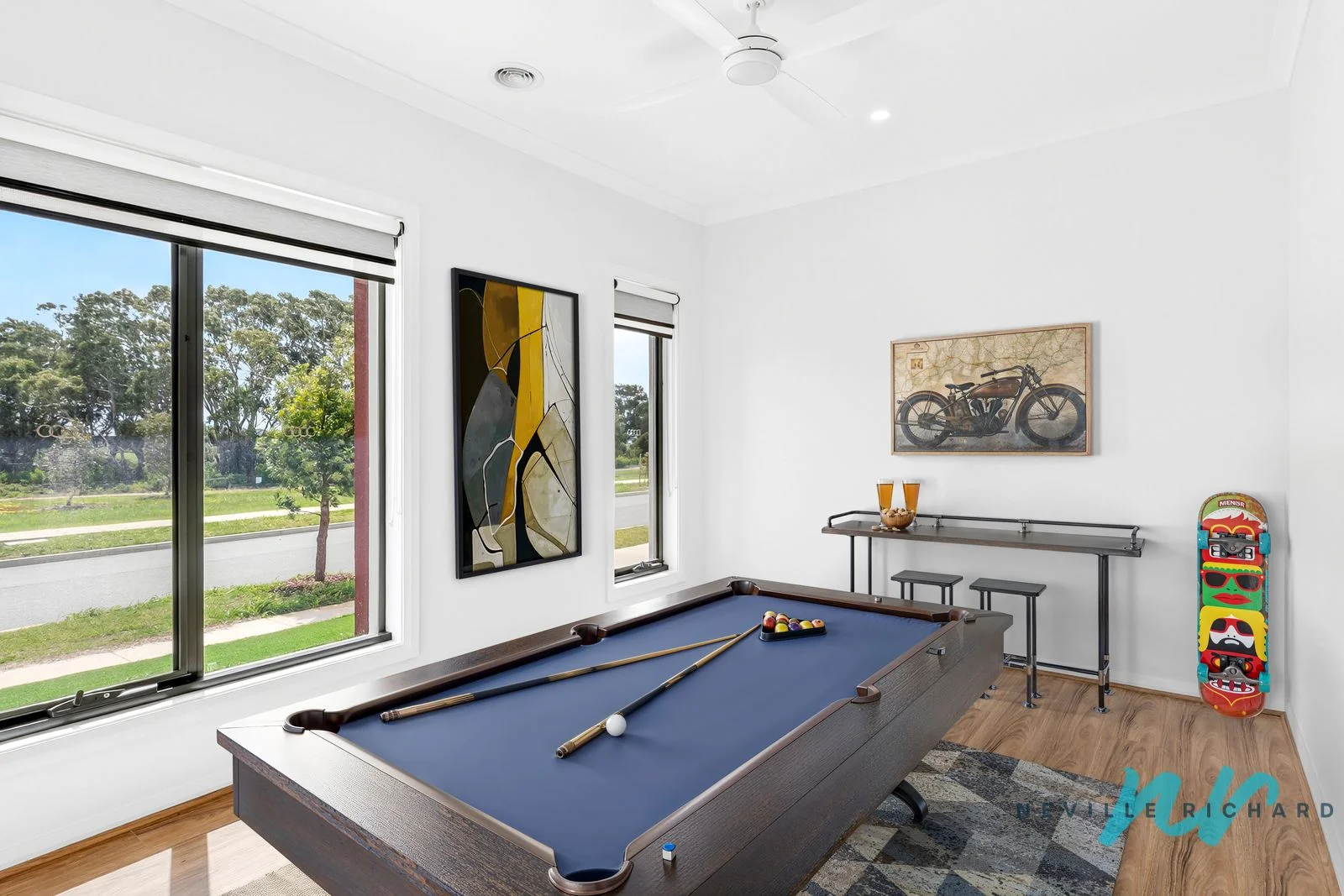 Additional image 7 of 35 Seabrook Crescent, St Leonards VIC 3223