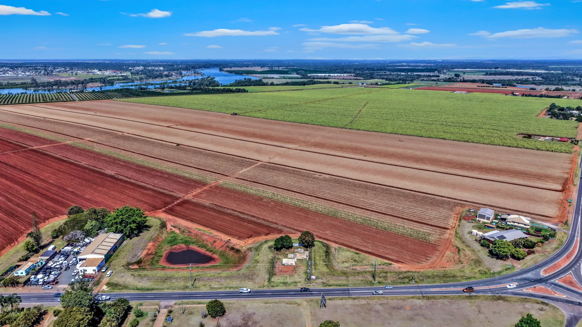 Additional image 2 of 583 Gin Gin Road, Bundaberg North QLD 4670