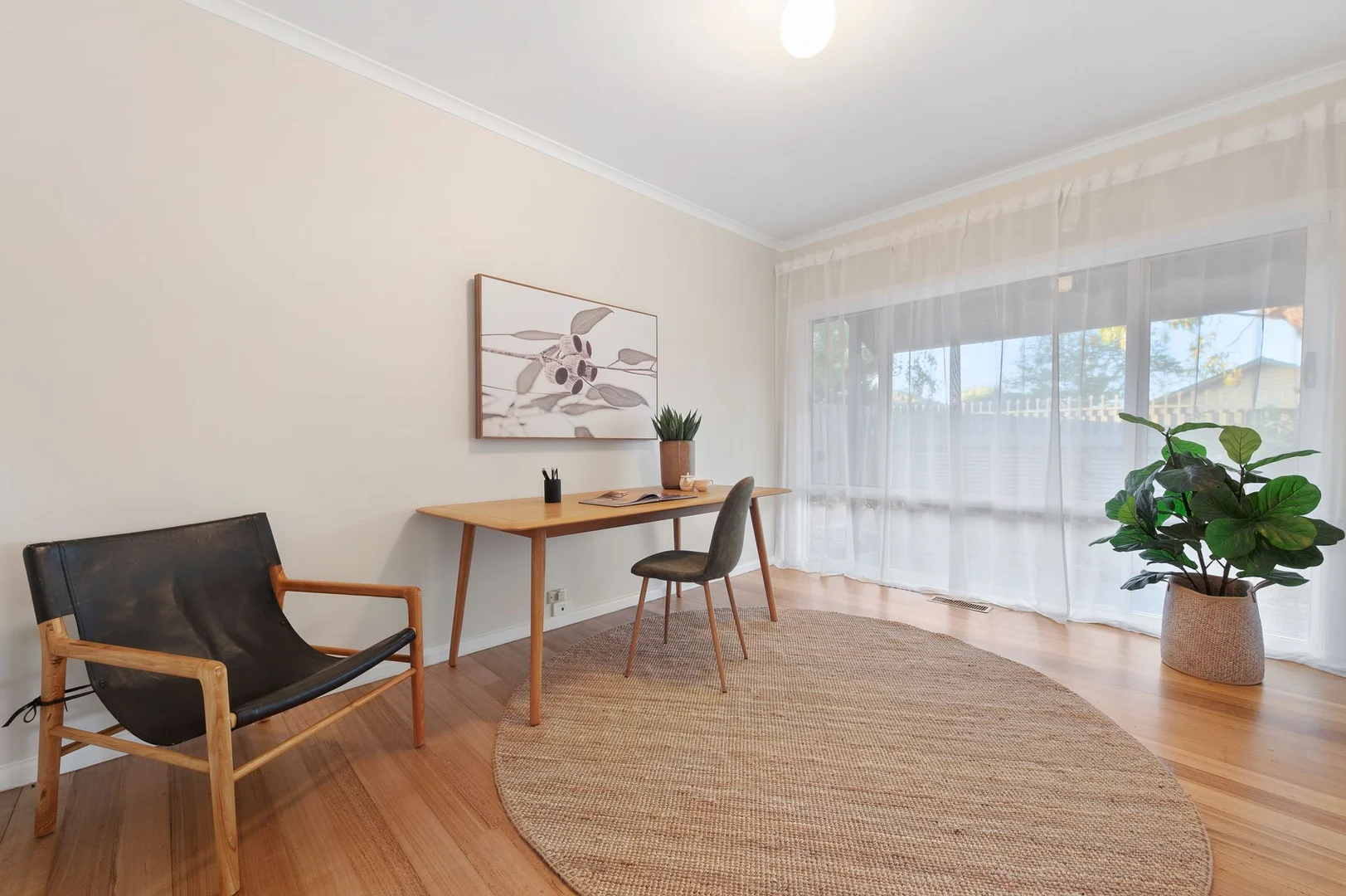 Additional image 4 of 11 Bennett Street, Bittern VIC 3918