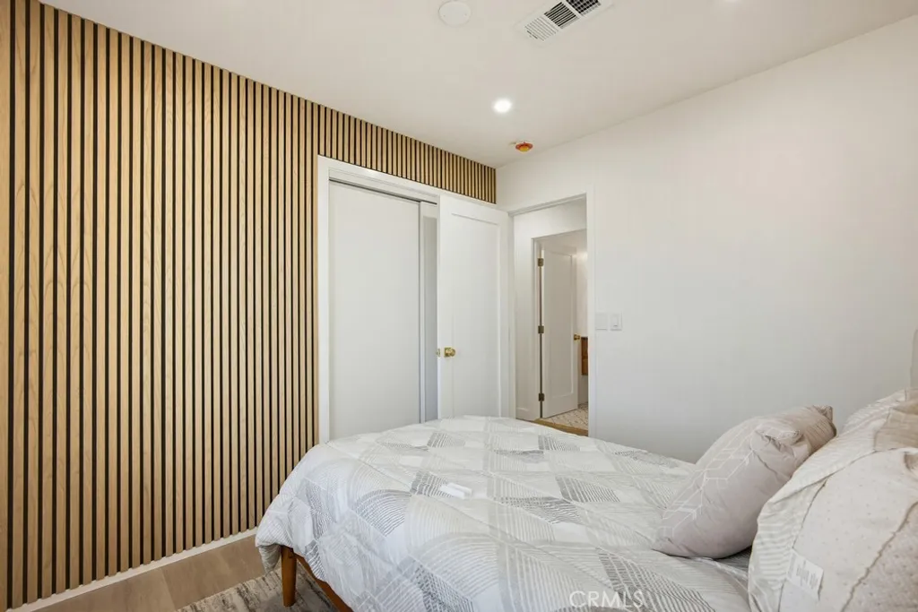 Additional image 35 of 8940 Comet Circle, Westminster, CA 92683