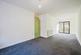 Additional image 5 of Bidston Road, Prenton, CH43
