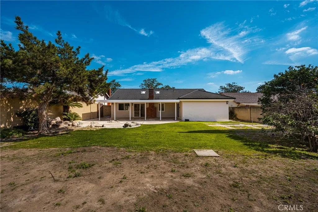 Additional image 108 of 762 S Breezy Way, Orange, CA 92869