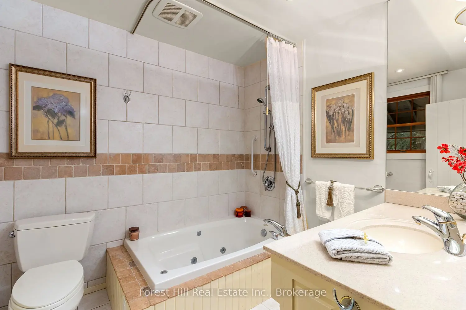 Additional image 4 of 403288 Grey Road 4