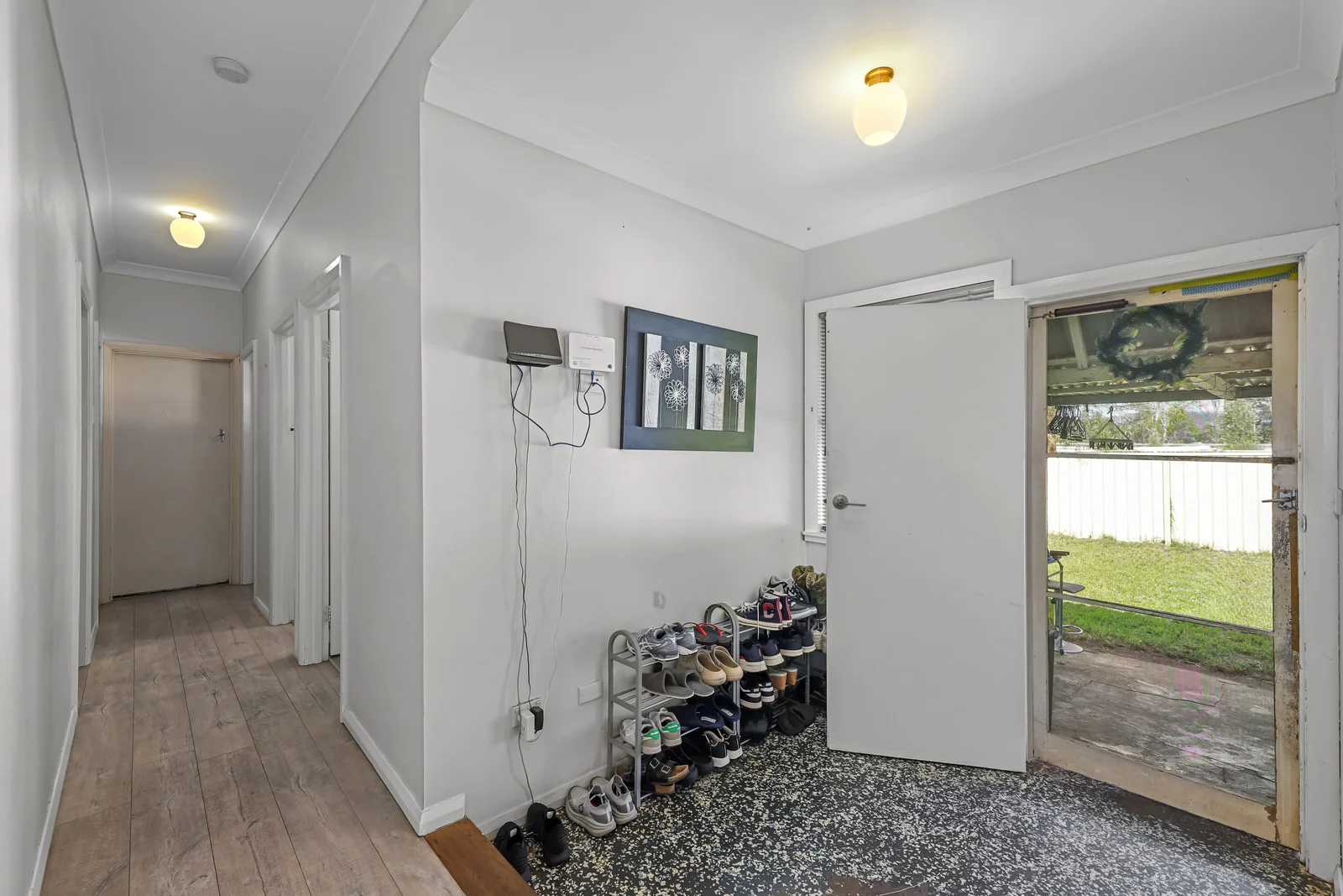 Additional image 7 of 57 Aberdeen Street, Scone NSW 2337