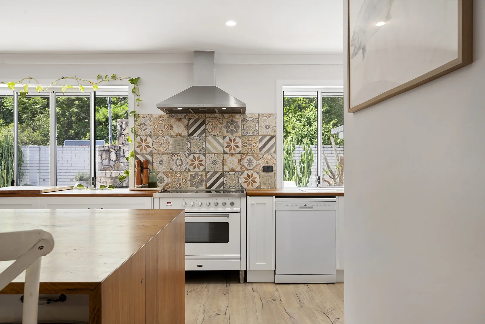 Additional image 4 of 44 Coronation Avenue, Pottsville NSW 2489