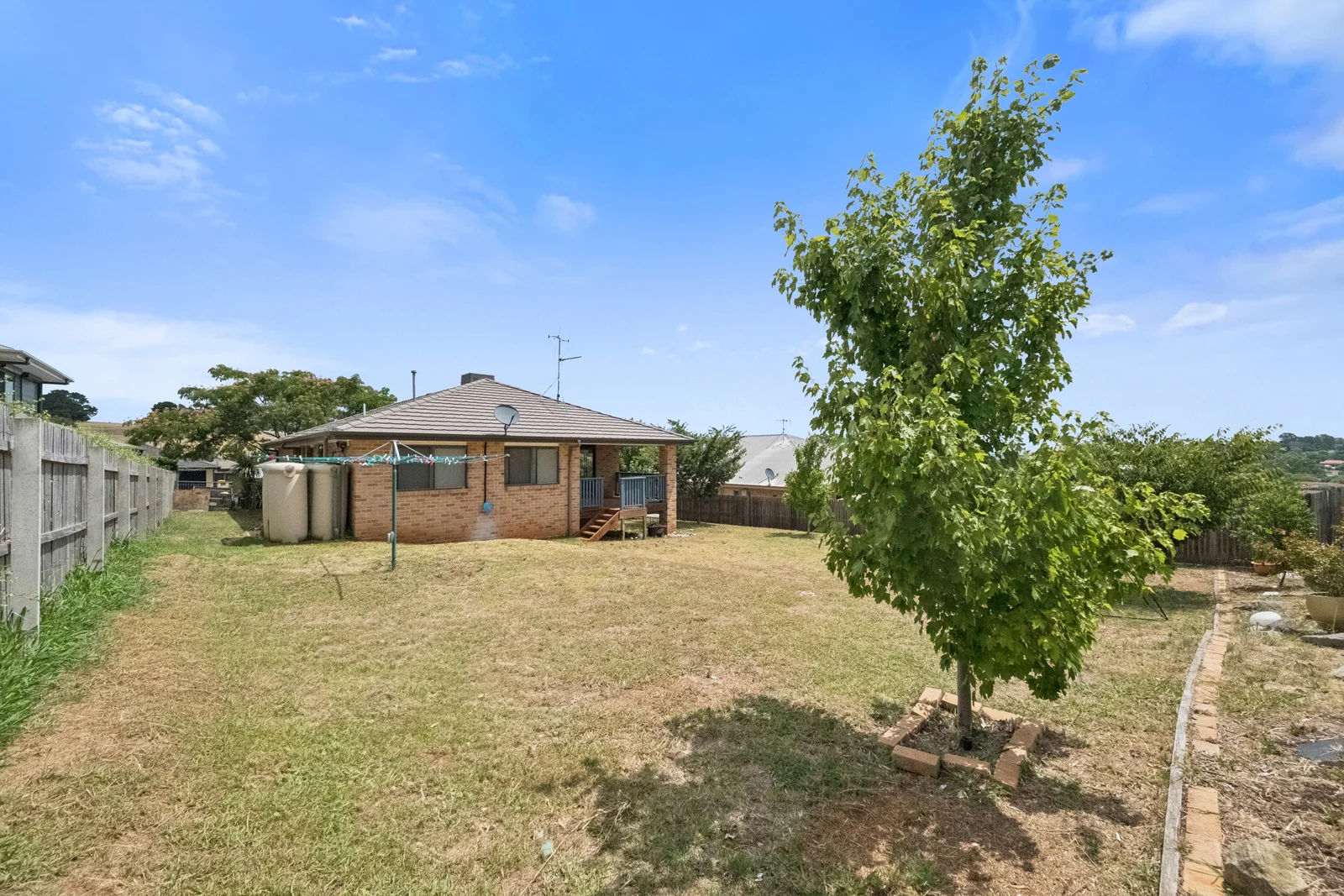 Additional image 16 of 40 Nicholls Drive, Yass NSW 2582