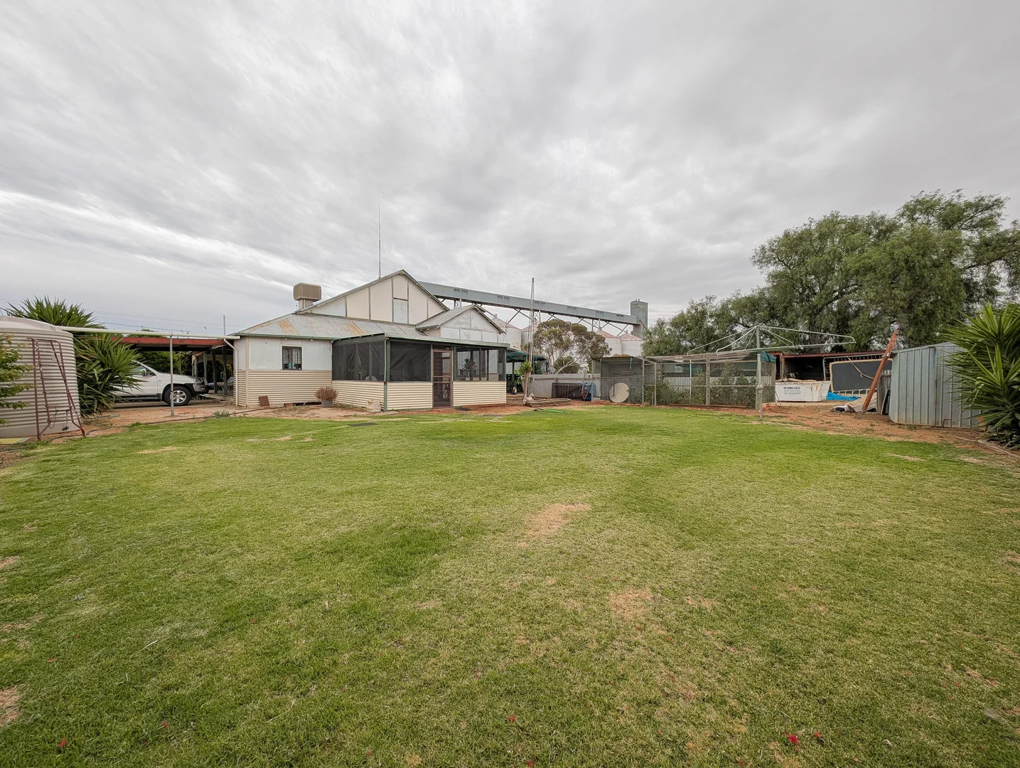 Additional image 11 of 15-17 Cobden Street, Quambatook VIC 3540