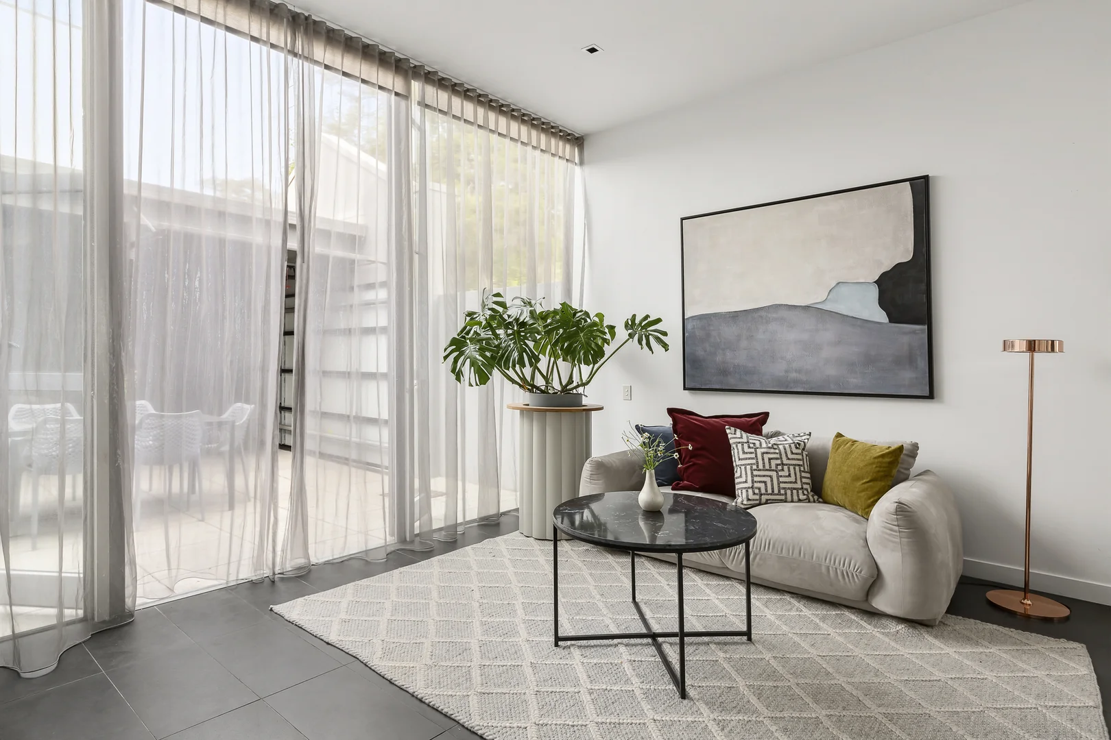 Additional image 8 of 56 Moore Street, South Yarra VIC 3141