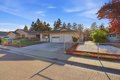Additional image 3 of 395 Fanyon St, Milpitas, CA, 95035