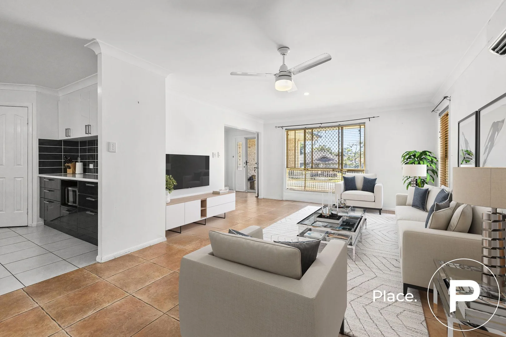 Additional image 2 of 15-17 Wimbledon Drive, Morayfield QLD 4506