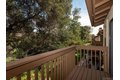 Additional image 22 of 1718 Tecalote Dr Unit 14, Fallbrook, CA, 92028