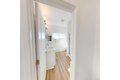 Additional image 24 of 4982 Ocean View Blvd, San Diego, CA, 92113