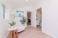 Additional image 23 of 920 W Balboa Blvd, Newport Beach, CA, 92661