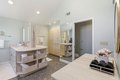 Additional image 30 of 70 Central Ave, Los Gatos, CA, 95030