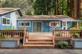 Additional image 22 of 1000 Harmon Gulch Rd, Boulder Creek, CA, 95006